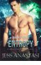 [Atrophy 04] • Entropy